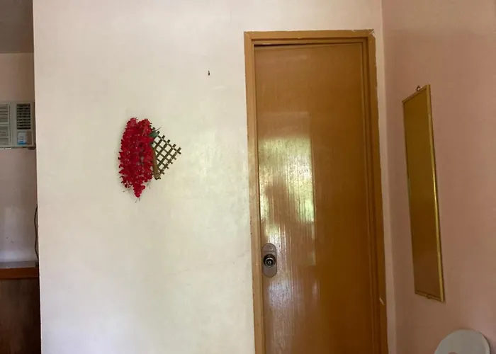 Bed & Breakfast Camotes Affordable Staycation San Francisco (Cebu)